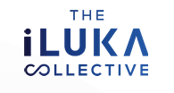 iLUKA Collective Logo