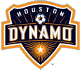 Houston Dynamo