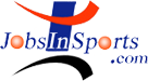 Jobs In Sports