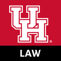 University of Houston Law Center Logo