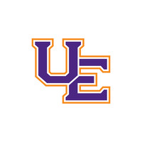 The University of Evansville Logo