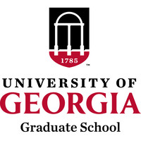 University of Georgia