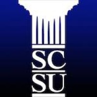 Southern Connecticut State University Logo