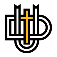 Dordt University Logo