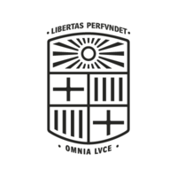 University of Barcelona