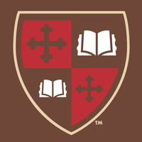 St. Lawrence University Logo
