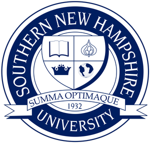 Southern New Hampshire University Jobs in Sports Profile Picture