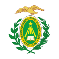 Universidade do Rio Grande do Sul Logo