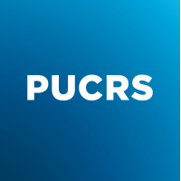 PUCRS Logo