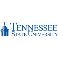 Tennessee State University