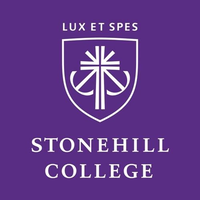 Stonehill College