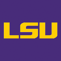 Louisiana State University 
