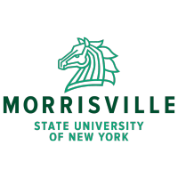 SUNY Morrisville Logo