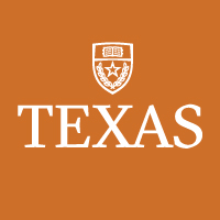 University of Texas at Austin