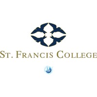 Saint Francis College