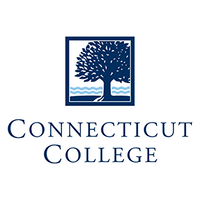 Connecticut College