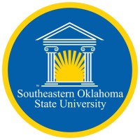 Southeastern Oklahoma State University