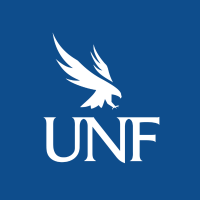 University of North Florida 