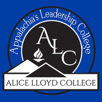Alice Lloyd College Logo