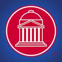 Southern Methodist University