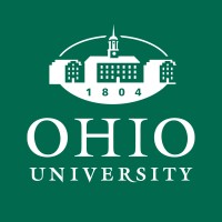 Ohio University 