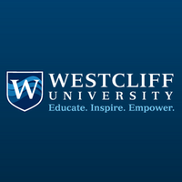 Westcliff University Logo