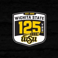 Wichita State University Jobs In Sports Profile Picture