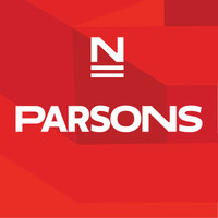 Parsons School of Design