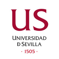 Universidad de Sevilla Logo