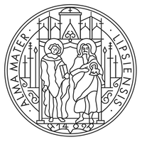 University of Leipzig Logo