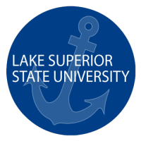 Lake Superior State University 