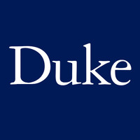 Duke University Jobs In Sports Profile Picture