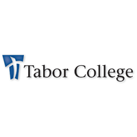 Tabor College Logo