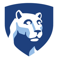 Penn State University 