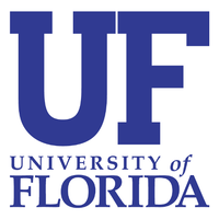 University of Florida 
