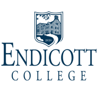 Endicott College
