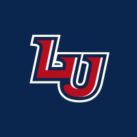 Liberty University (Liberty University, VA) Logo