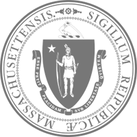 Boston University Center for Digital Imaging Arts Logo