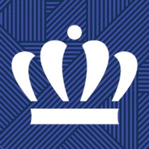 Old Dominion University 