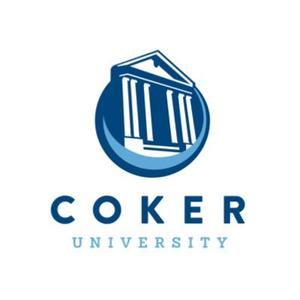 Coker College Logo