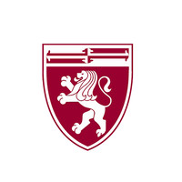 Molloy College Logo