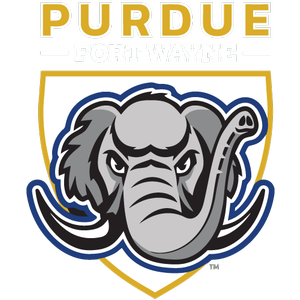 Purdue Fort Wayne