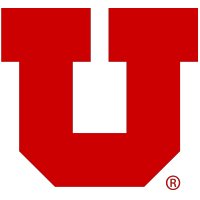 University of Utah