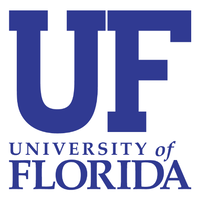 University of Florida                                                Jobs in Sports Profile Picture