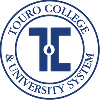 Touro College Logo