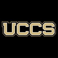 University of Colorado Colorado Springs