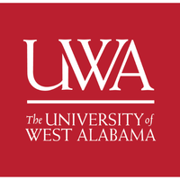 The University of West Alabama