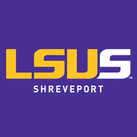 Louisiana State University - Shreveport 