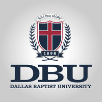 Dallas Baptist University