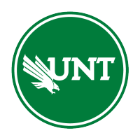 University of North Texas